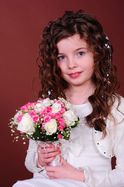 Анна Постоенко