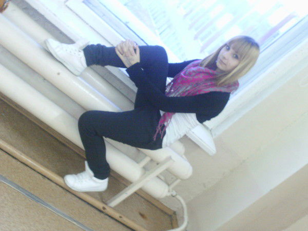 ..я..тв0Й.. Наркотик..