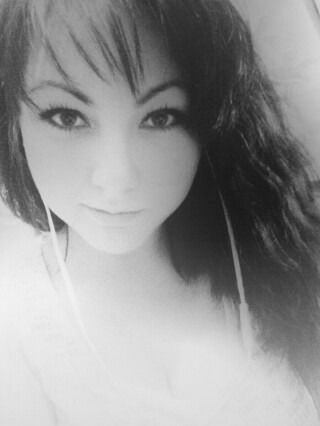 Эсмира Махамбетова