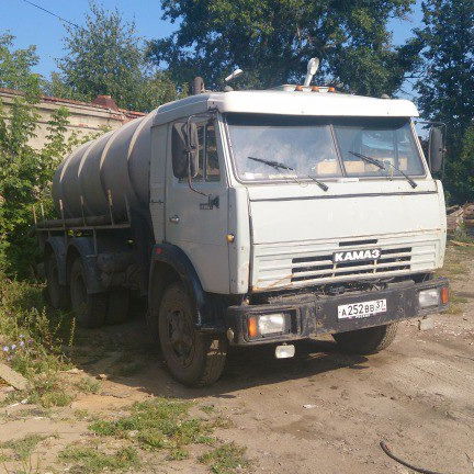 Алексей Грачов