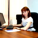 Юлия Власкина