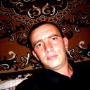 Алексей Головаш