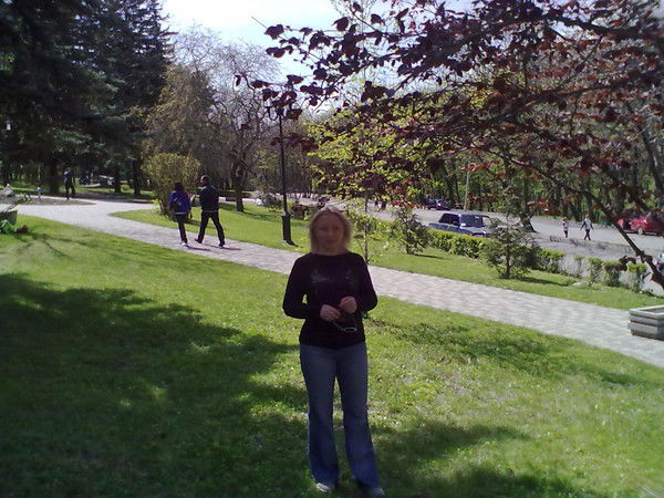 Елена Прекрасная