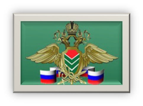 Илья Новиков