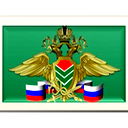 Илья Новиков