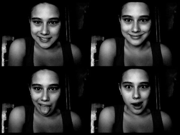 Настя Мазуленко