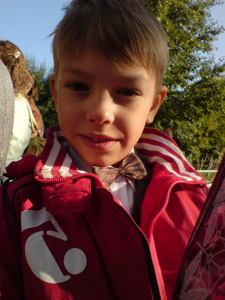 Никита Уткин