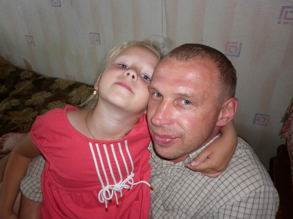 Герман Румянцев