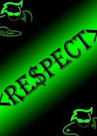 Валик Тишаков