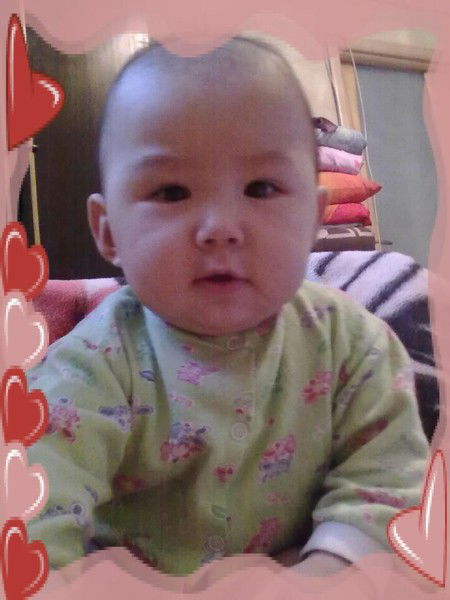 Альбина Нурдунова