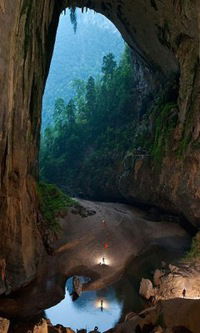 Анюта Мироненко