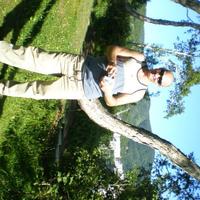 Константин Иванов