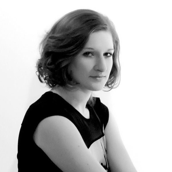 Светлана Губко