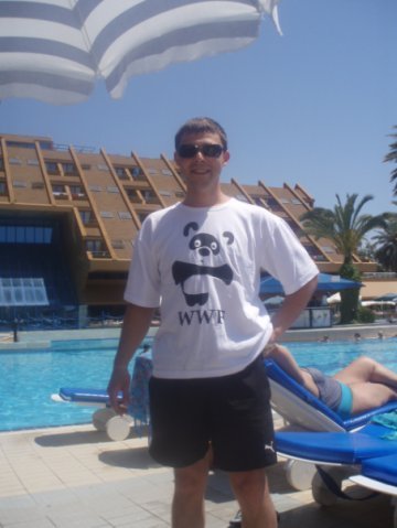 Алексей Кузьмин