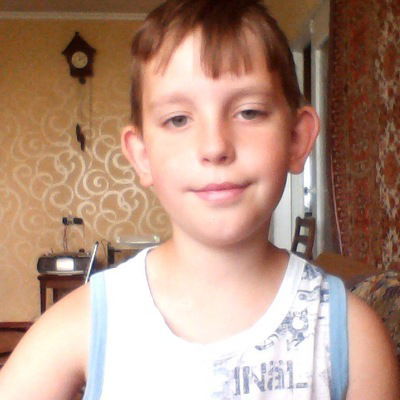 Олег Кобызев