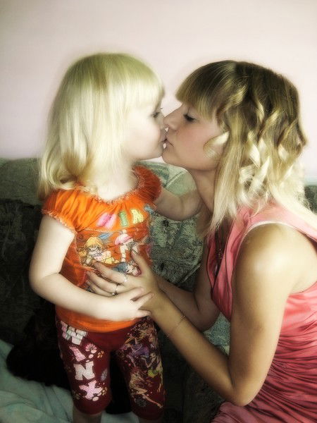 Надюша Шугалей