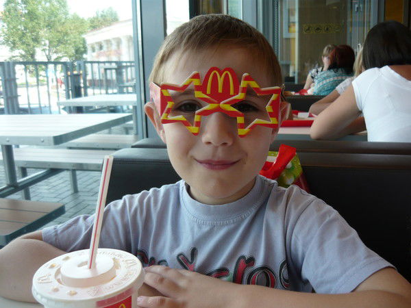 Роман Крымов