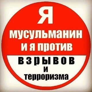 Jivi_Dostoino. .... .....