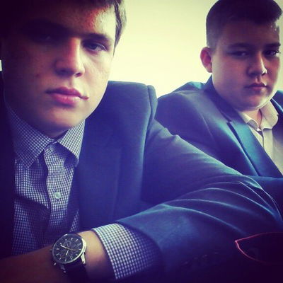 Ранис Гильфанов