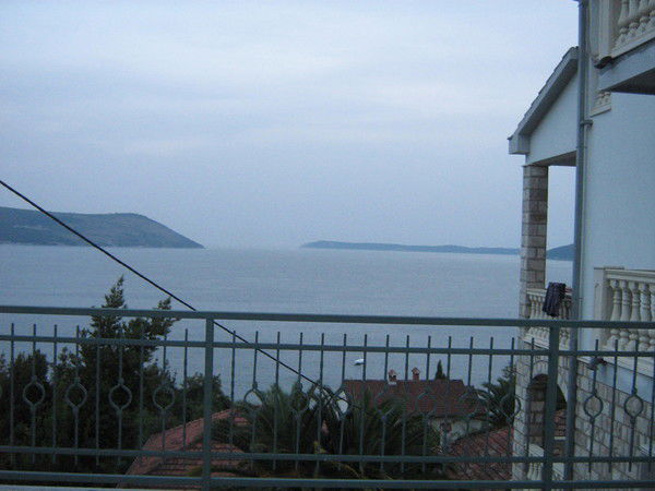 Радомир Серб