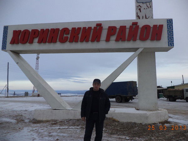 Роман Краснопеев