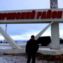 Роман Краснопеев