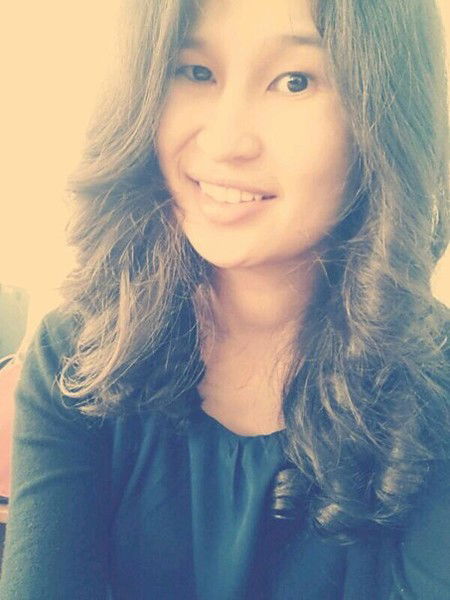 Акпейiл Конырова