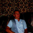 Юрий Лунев