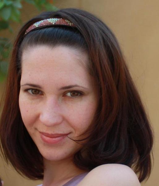 Наталья Наталья