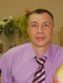 Владислав Ковалев