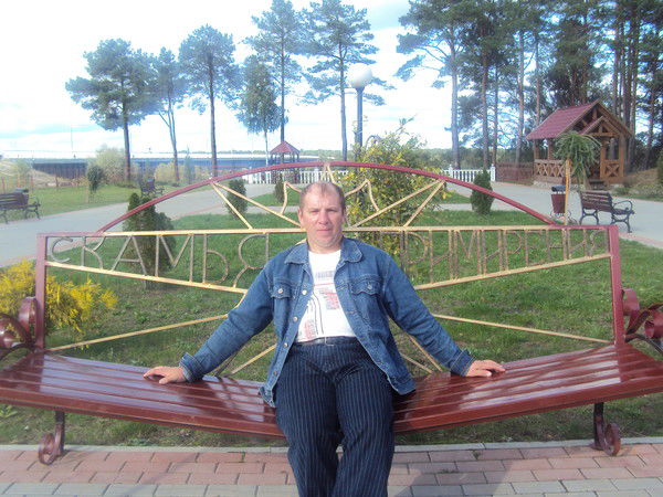 Серожа Котович