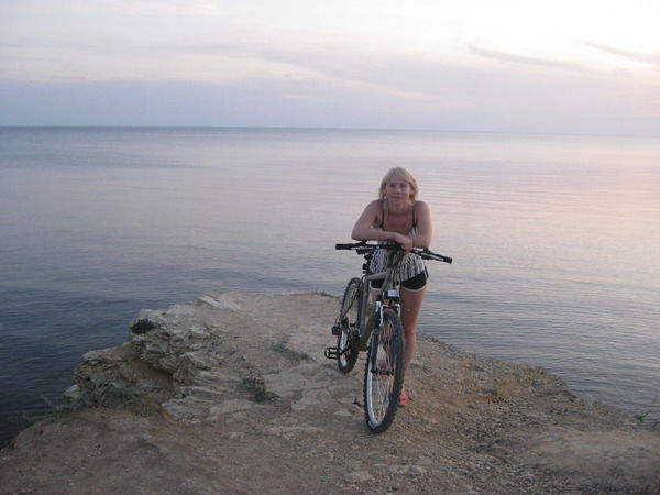 Алиев Сергей