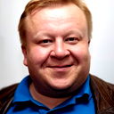 Михаил Махлин