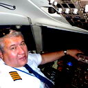 Галиев Рустам