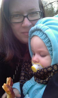 Татьяна Скитерова