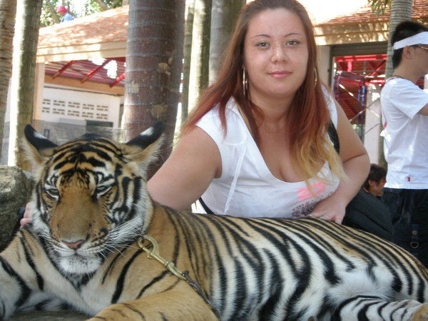 Александра !!!!!!!!