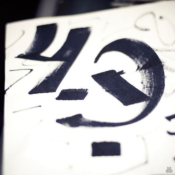 Руслан Ташимов