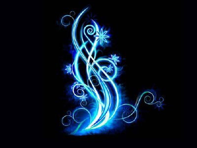 Алтын Кельдибаева