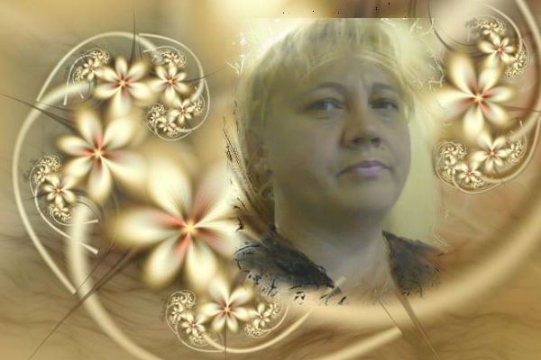 Жанна Ярмолюк(Новик)