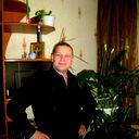 Александр Букатый