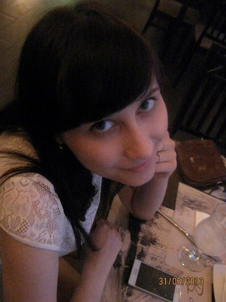 Гульшат Аюпова