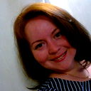 Анна Коннова