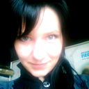 Екатерина Велюга