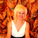 Елена Жумарина