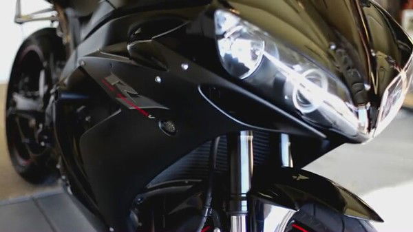 Александр Мацегуда