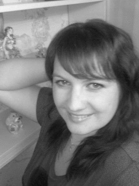 Людмила Шумская