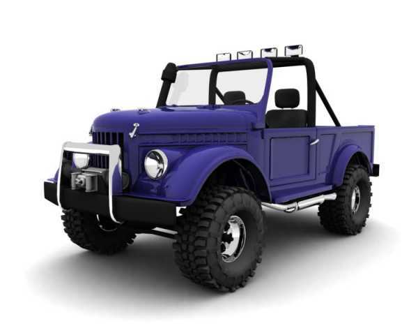 Михаил Халитов