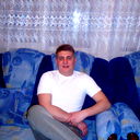 Вячеслав Калачёв