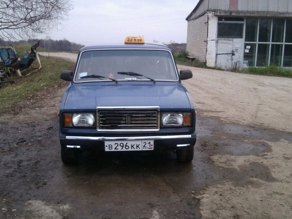 Андрей Кульпин