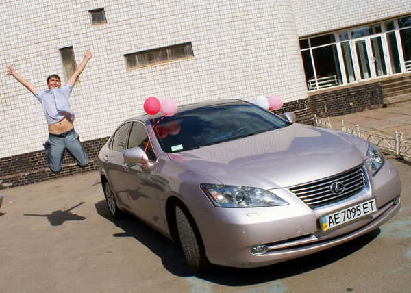 Павел Тряпицин